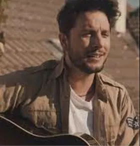 Qué Bonito Es Querer