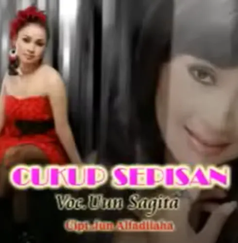 Duda Araban