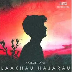 Laakhau Hajarau