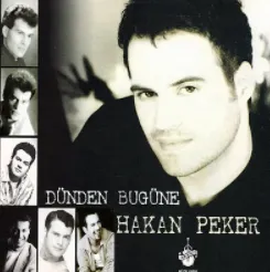 Bir Efsaneydi