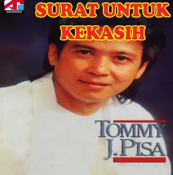 Sebuah Lagu Dan Do'a Untuk Nike