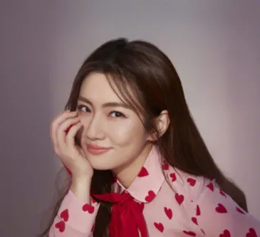 你是我心内的一首歌