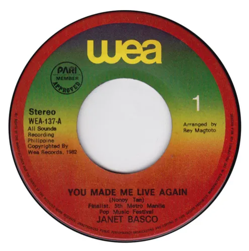 janet-basco-you-made-me-live-again-cover-image