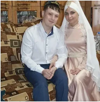 Туй кулмэге