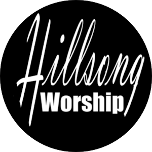 hillsong-worship-this-i-believe-cover-image