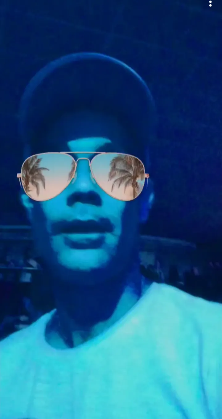 anizio-duarte-cg-cover-image