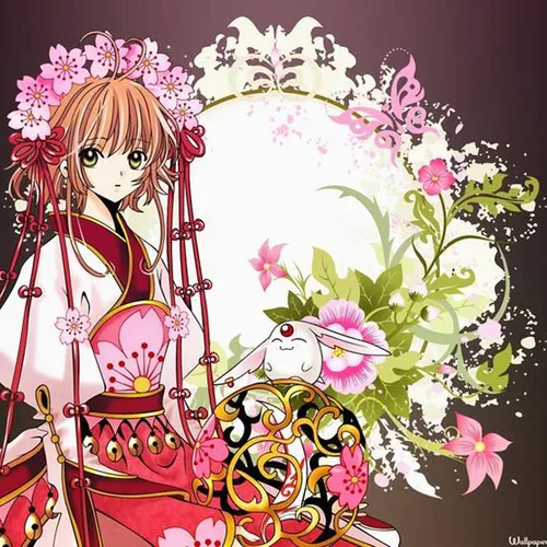 ユメノツバサ（梦之翼）