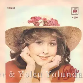 nilfer-yolcu-yolunda-gerek-cover-image