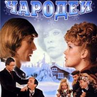 --cover-image
