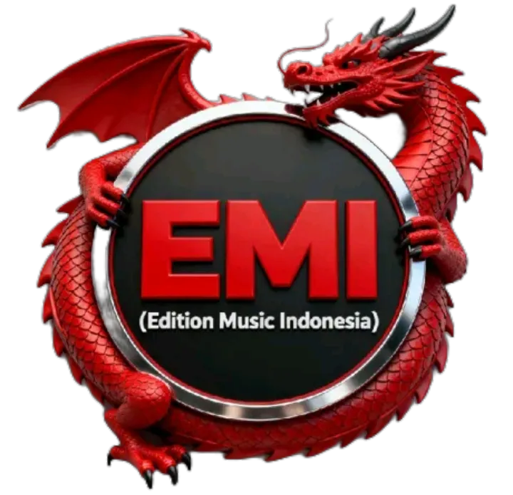 SB INDONESIA RAYA EMI