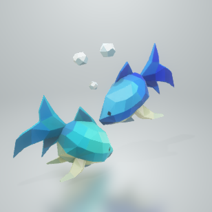coveImg
