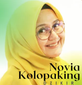 novia-kolopaking-dzikir-cover-image