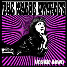 angelos-upside-down-cover-image
