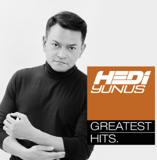 Sebatas Mimpi