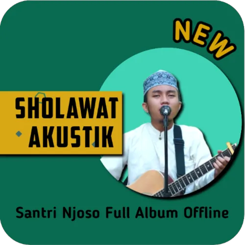 Robbi Kholaq Thoha Minnur (Akustik Vers.)