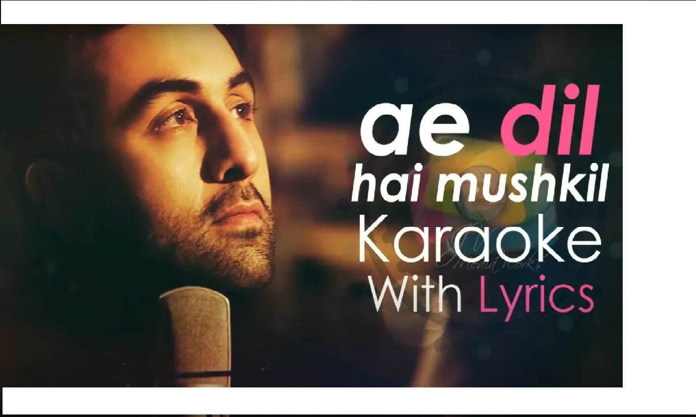 arijit-singh-tu-safar-mera-cover-image