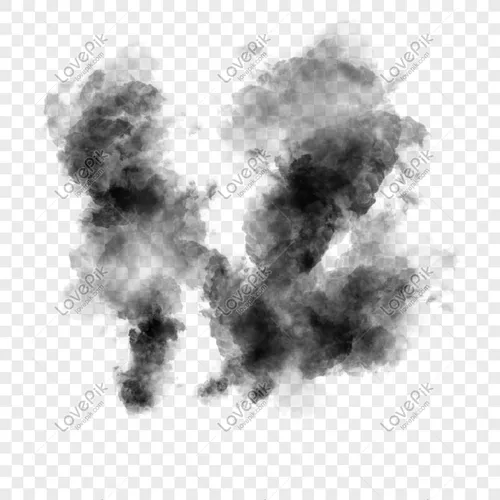 Solai Pushpangale HQ தமிழில்