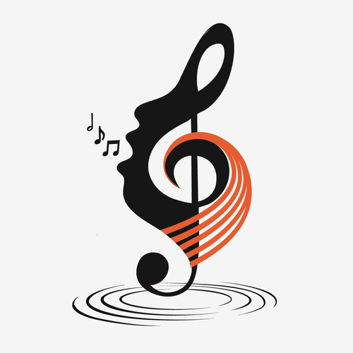 Kini Kini Amanat Ali