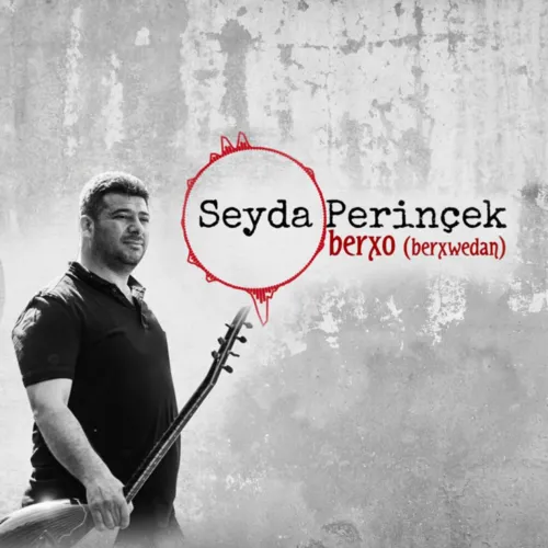 seyda-perinek-berxo-cover-image
