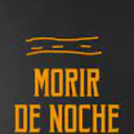 el-haragn-morir-de-noche-cover-image