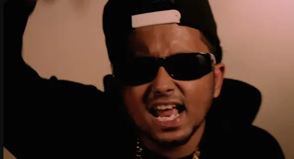 Jalali Set Dhaka City by Magician