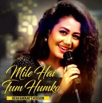 Mile Ho Tum Humko（Short）