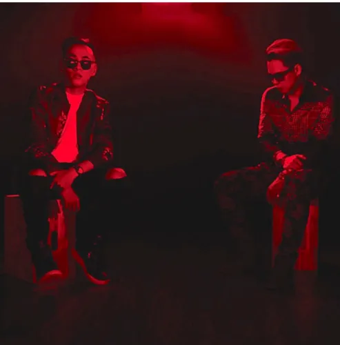 Đoạn Đường Vắng Em