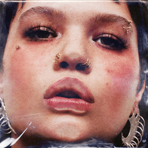 lola-young-messy-cover-image