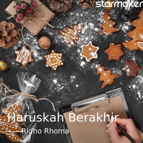 ridho-rhoma-haruskah-berakhir-cover-image