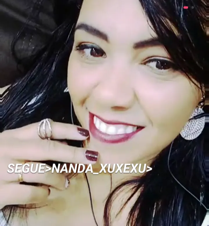 Só Você Me Ligar