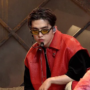 言行一致 (언행일치)(Concert ver.)