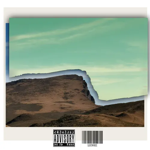 林木美姑ꆺꃅꂿꈫ