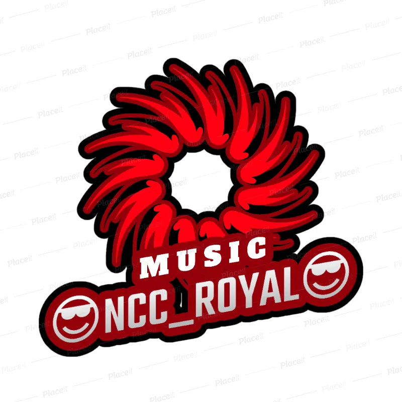 ncc-royal-akhiyo-se-goli-mare-by-ncc-royal-cover-image