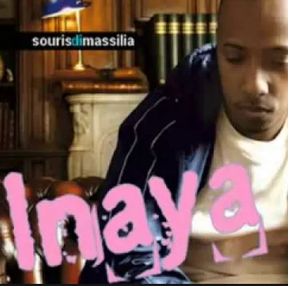 soprano-inaya-cover-image