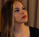 Bir Kere Sevdaya Tutulmaya Gör