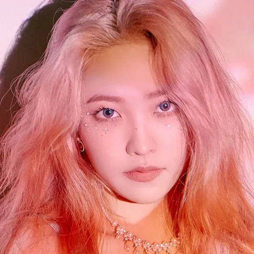 Dancing With Your Ghost (Live)