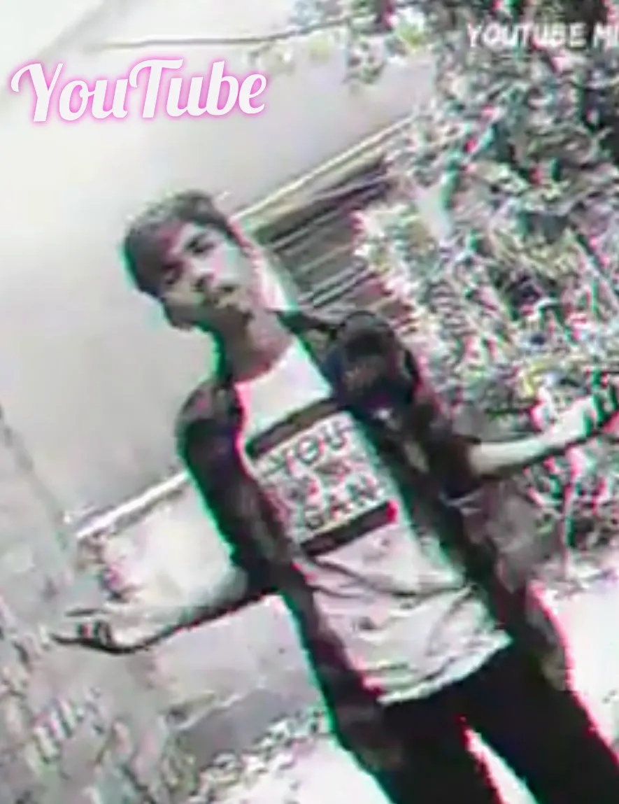 coveImg
