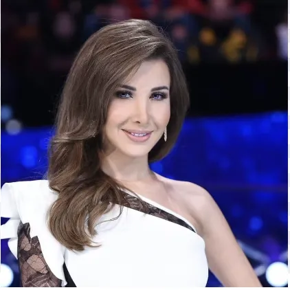 شيل  عيونك عني