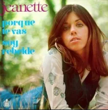 jeanette-pourquoi-tu-vis-cover-image