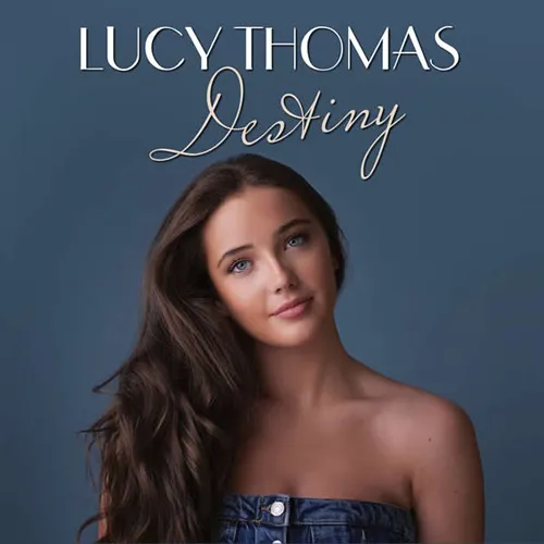 lucy-thomas-unchained-melody-cover-image