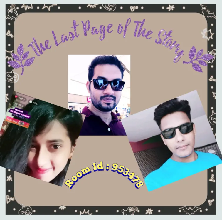 shawon-alvi-ami-jodi-kono-din-poth-vule-jai-track-cover-image