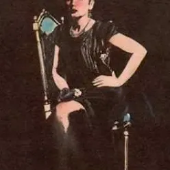 sezen-aksu-hasret-cover-image