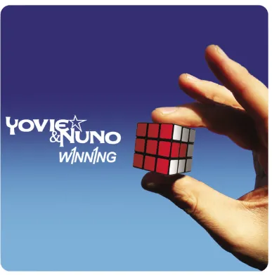 yovie-nuno-sampai-akhir-waktu-cover-image