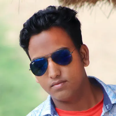 hahib-wahid-ami-tomake-aro-kache-theke-cover-image