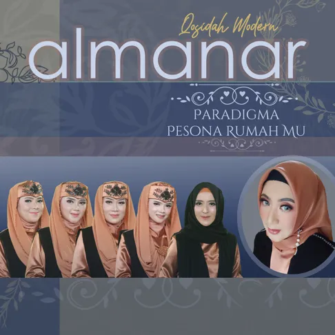 almanar-teman-sejati-cover-image