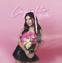 COQUETTE