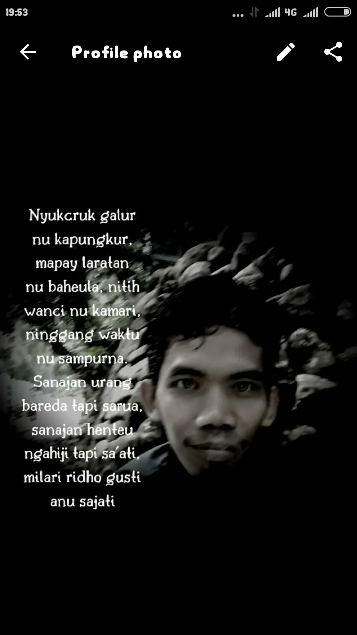 rodimer-basellote-adik-sayo-cover-image