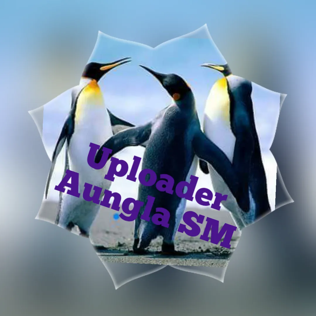 ေနရဲ့ေန ့လရဲ့ည(New Vre)