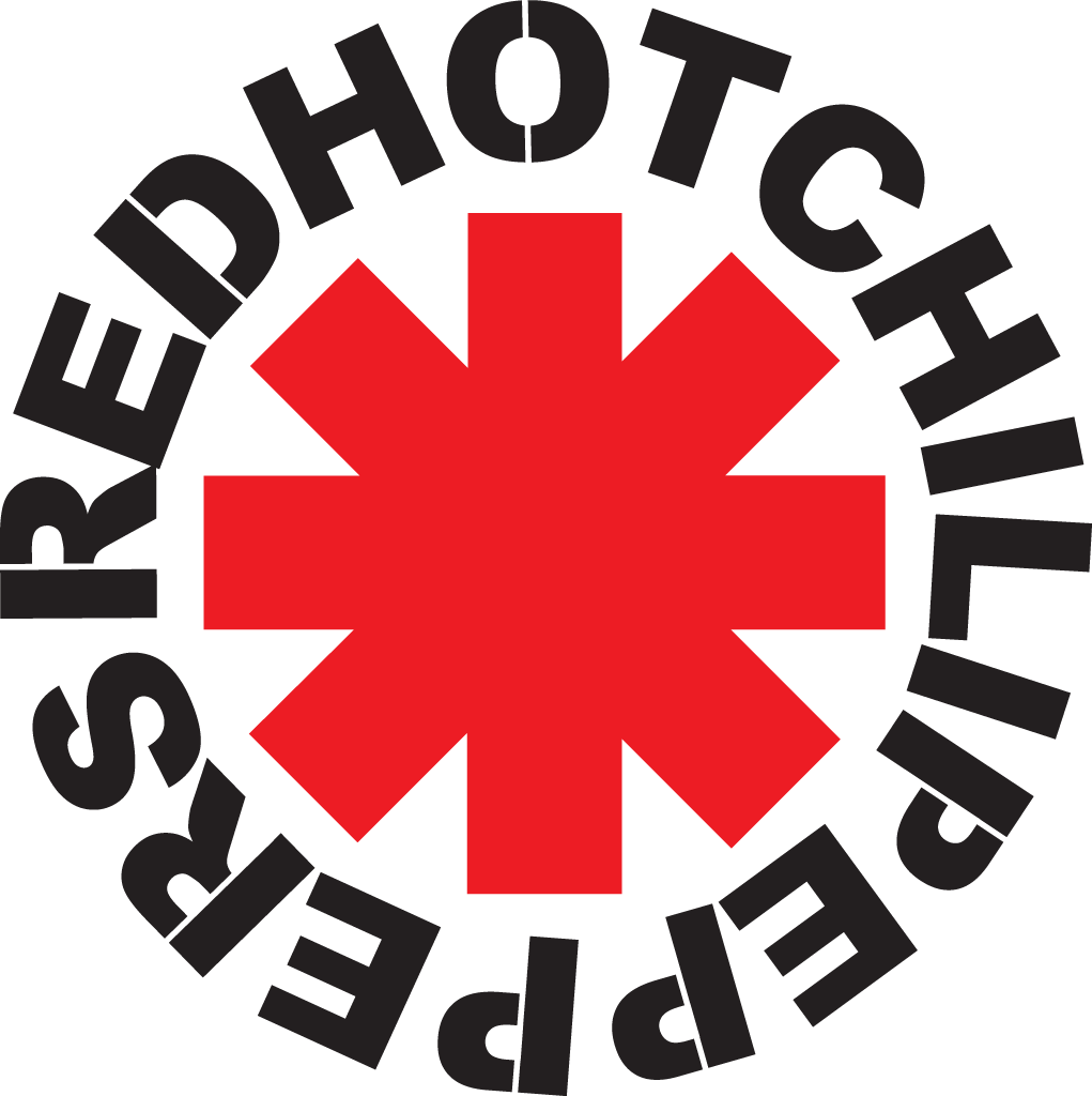 Gong Li · RHCP Live Archive, image size:1021x1024