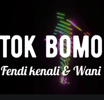 Tok Bomo
